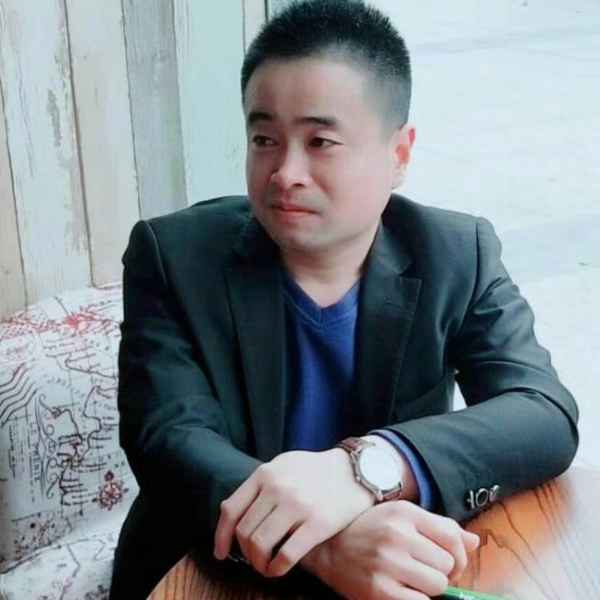 广东35岁单身帅哥真诚找对象-黄南相亲网