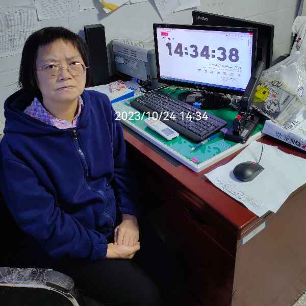 四川52岁单身美女真诚找对象-黄南相亲网