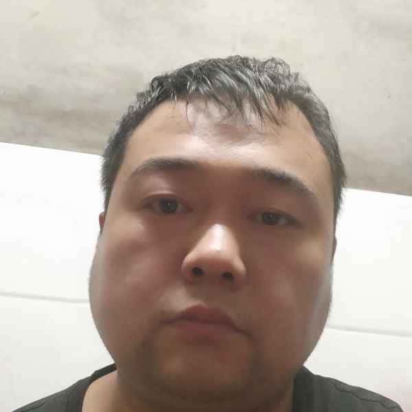 河北34岁单身帅哥真诚找对象-黄南征婚相亲网