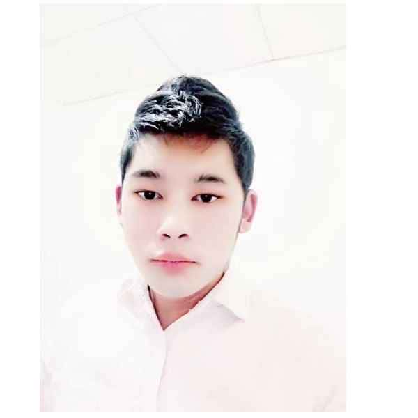河北30岁单身帅哥真诚找对象-黄南征婚相亲网