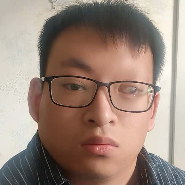 山西30岁单身帅哥真诚找对象-黄南征婚相亲网