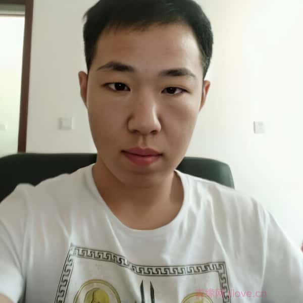 黄南征婚相亲网