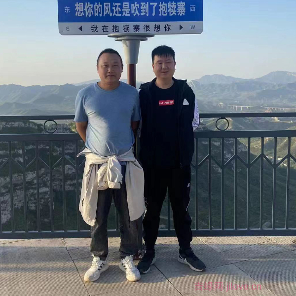 黄南征婚相亲网
