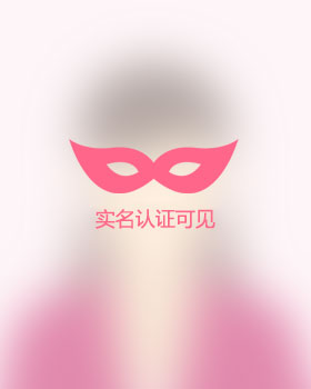 江西残疾人女孩真诚相亲找对象，黄南吉缘网