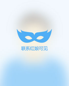 安徽单身帅哥真诚相亲找对象，黄南吉缘网