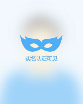 天津残疾人帅哥真诚相亲找对象，黄南吉缘网