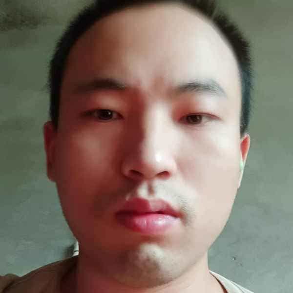 29岁岁四川单身帅哥 - 黄南吉缘网