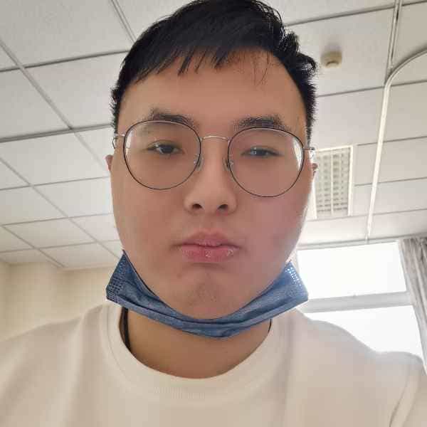 29岁岁江苏单身帅哥 - 黄南吉缘网