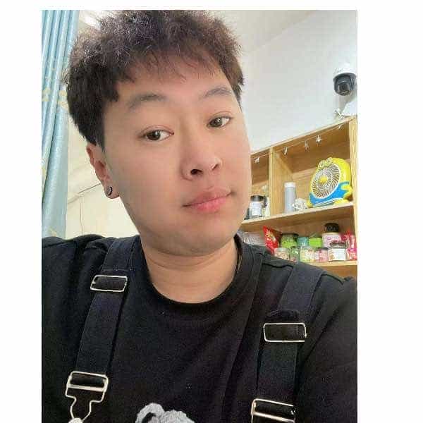 32岁岁河北单身帅哥 - 黄南吉缘网