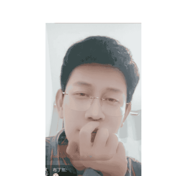 47岁岁山东单身帅哥 - 黄南吉缘网