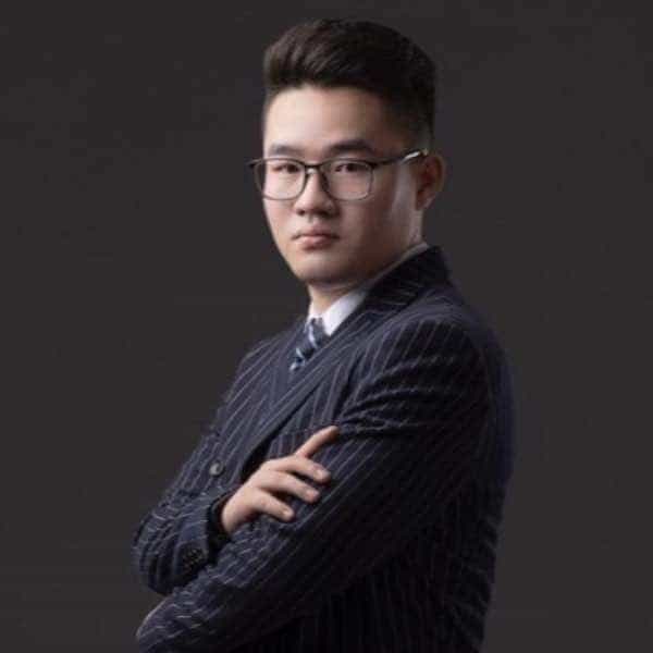 31岁岁江苏单身帅哥 - 黄南吉缘网