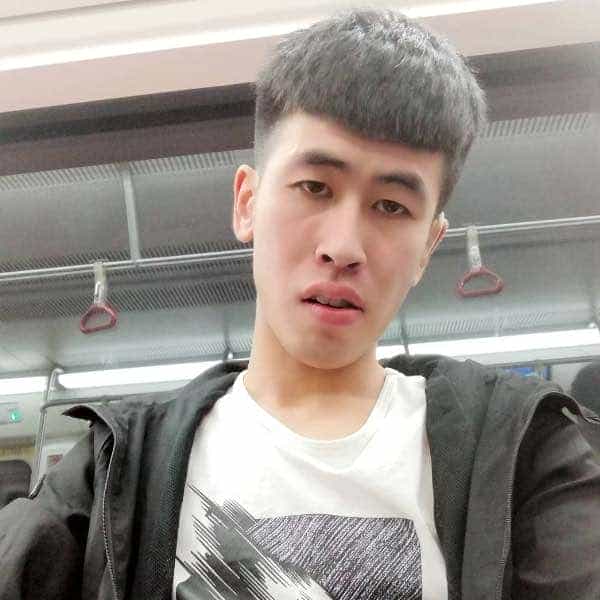 29岁岁吉林单身帅哥 - 黄南吉缘网