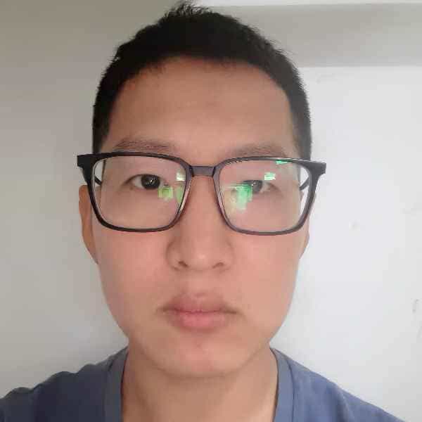 31岁岁河北单身帅哥 - 黄南吉缘网