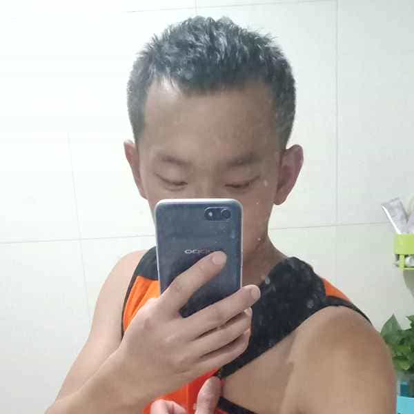 29岁岁河北单身帅哥 - 黄南吉缘网