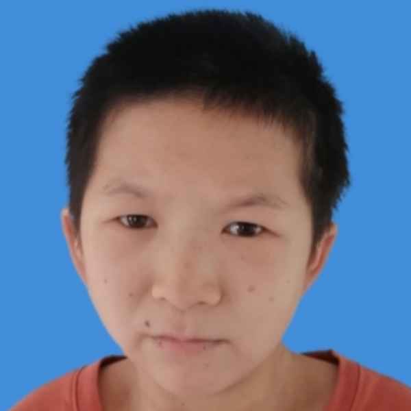 34岁岁福建单身帅哥 - 黄南吉缘网