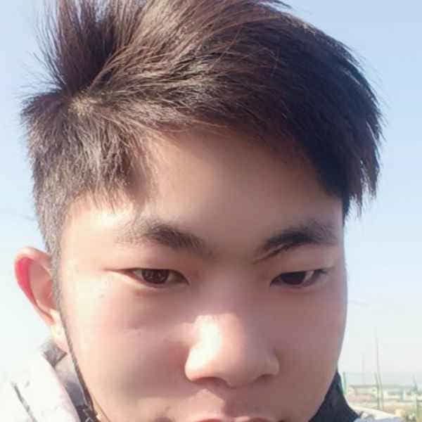 27岁岁江苏单身帅哥 - 黄南吉缘网