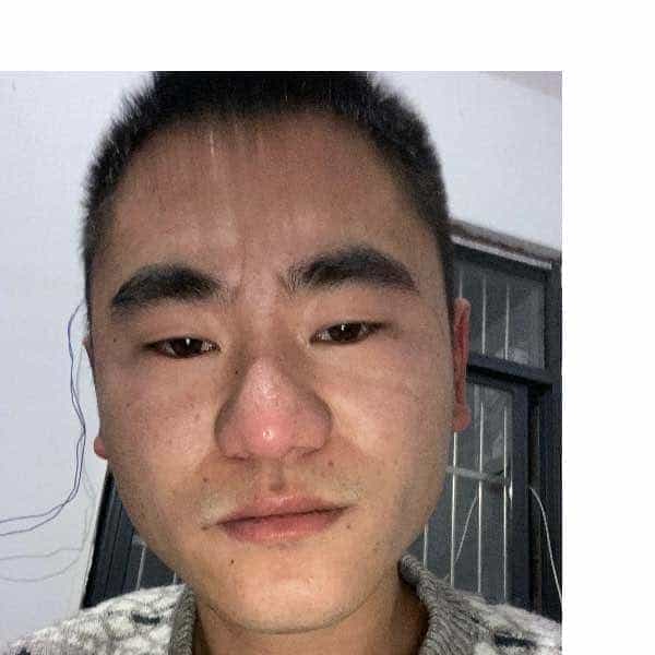 29岁岁安徽单身帅哥 - 黄南吉缘网
