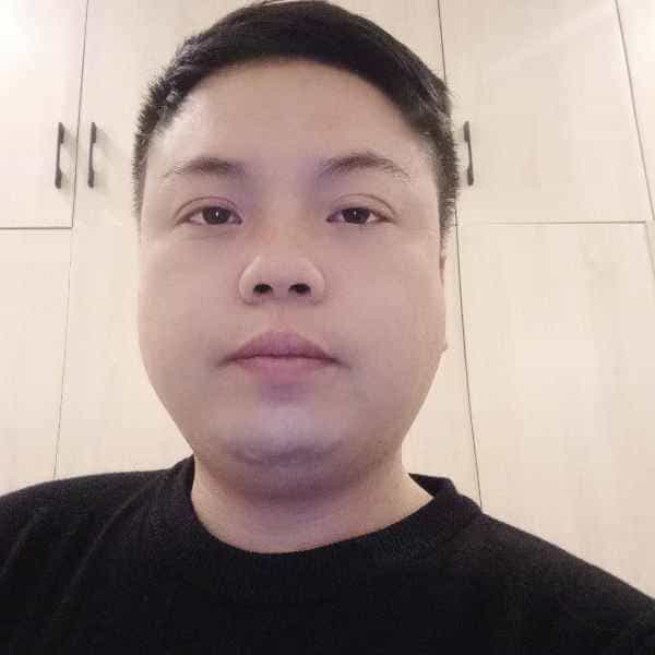 37岁岁湖南单身帅哥 - 黄南吉缘网