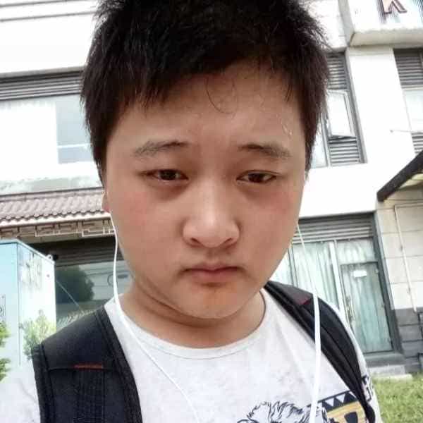 36岁岁安徽单身帅哥 - 黄南吉缘网