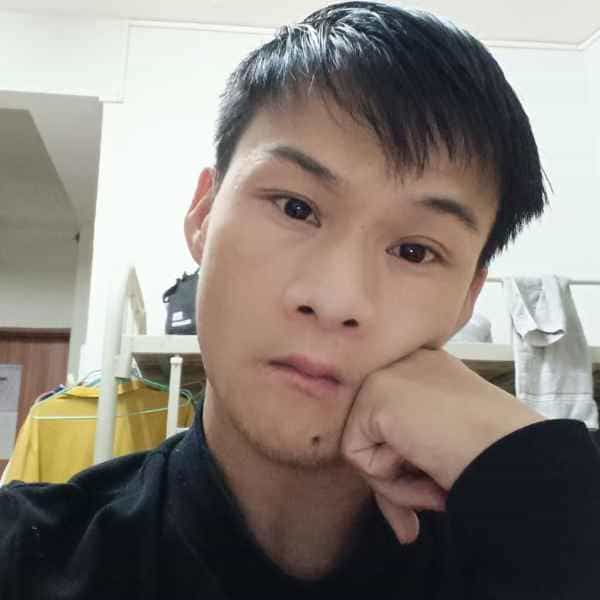 29岁岁广东单身帅哥 - 黄南吉缘网