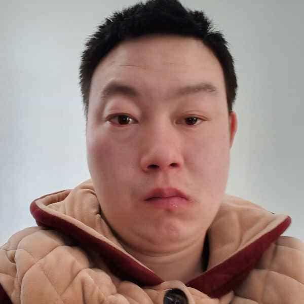 34岁岁安徽单身帅哥 - 黄南吉缘网