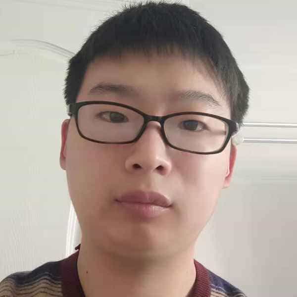 32岁岁浙江单身帅哥 - 黄南吉缘网