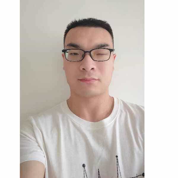 32岁岁湖南单身帅哥 - 黄南吉缘网