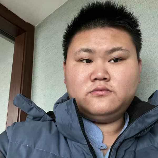 29岁岁安徽单身帅哥 - 黄南吉缘网