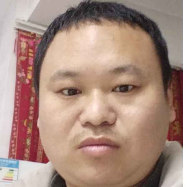 35岁岁浙江单身帅哥 - 黄南吉缘网