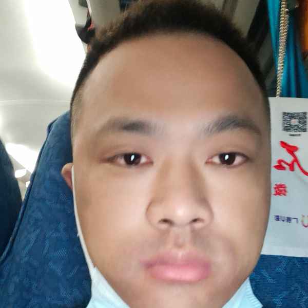 43岁岁湖南单身帅哥 - 黄南吉缘网