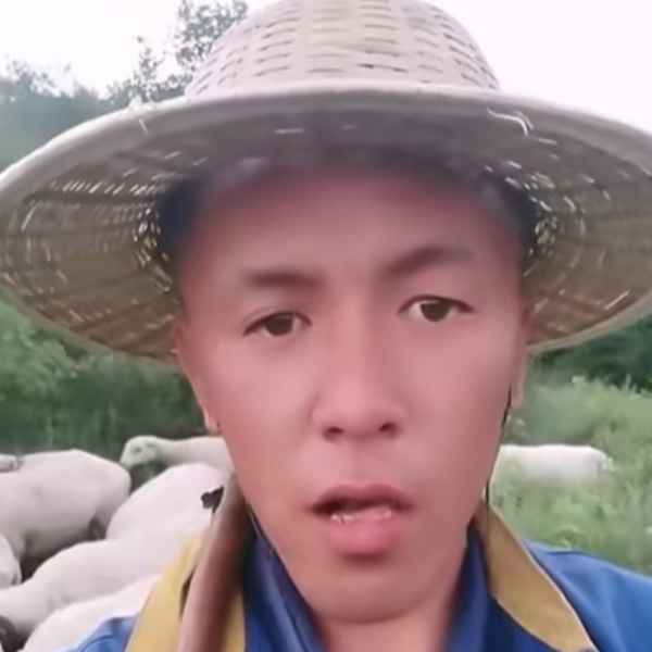 35岁岁山西单身帅哥 - 黄南吉缘网
