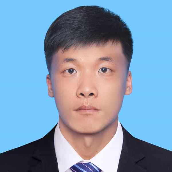 31岁岁内蒙古单身帅哥 - 黄南吉缘网