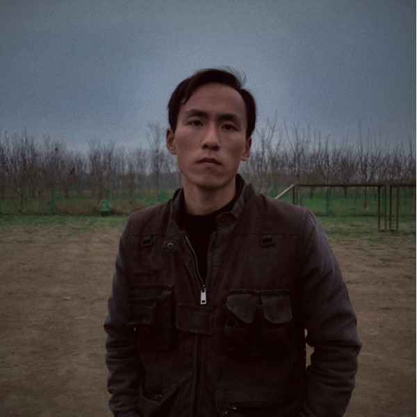 31岁岁陕西单身帅哥 - 黄南吉缘网
