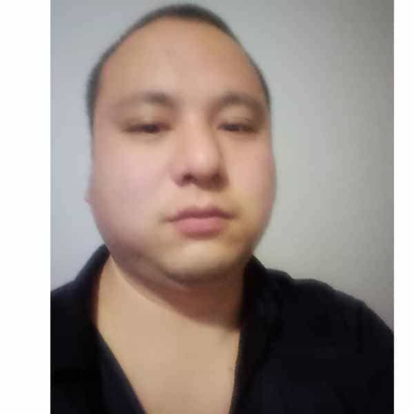 34岁岁安徽单身帅哥 - 黄南吉缘网