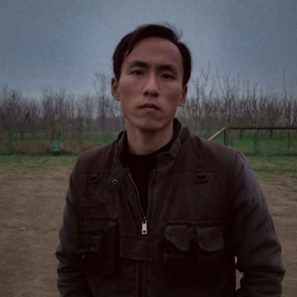 31岁岁陕西单身帅哥 - 黄南吉缘网