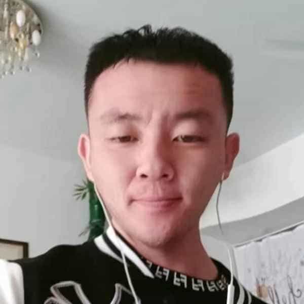 29岁岁吉林单身帅哥 - 黄南吉缘网