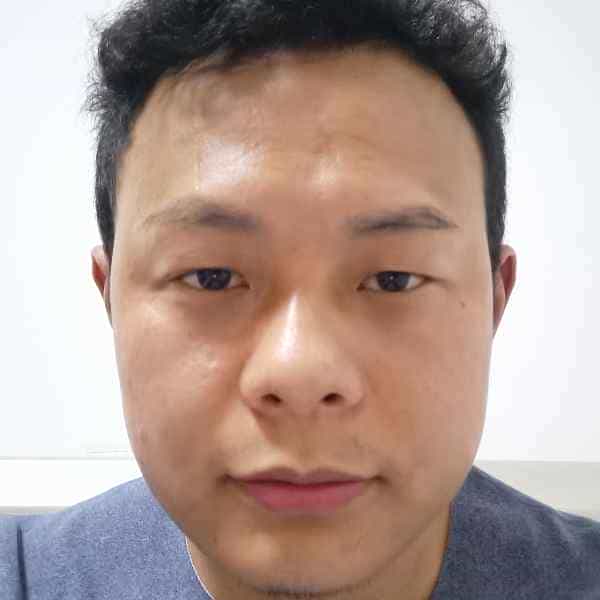 36岁岁浙江单身帅哥 - 黄南吉缘网