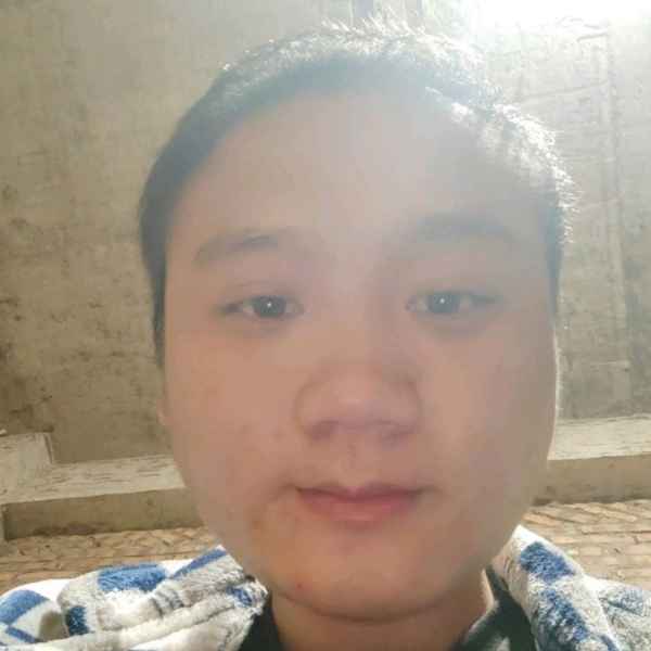 31岁岁福建单身帅哥 - 黄南吉缘网