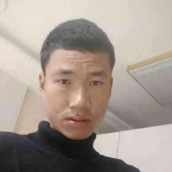 35岁岁浙江单身帅哥 - 黄南吉缘网