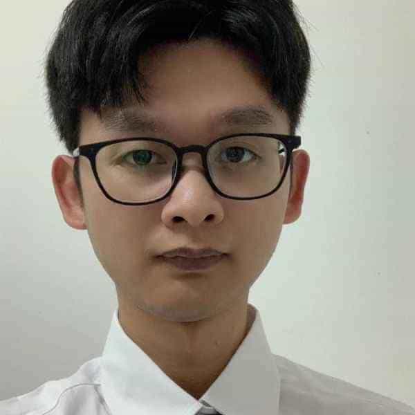 35岁岁江苏单身帅哥 - 黄南吉缘网