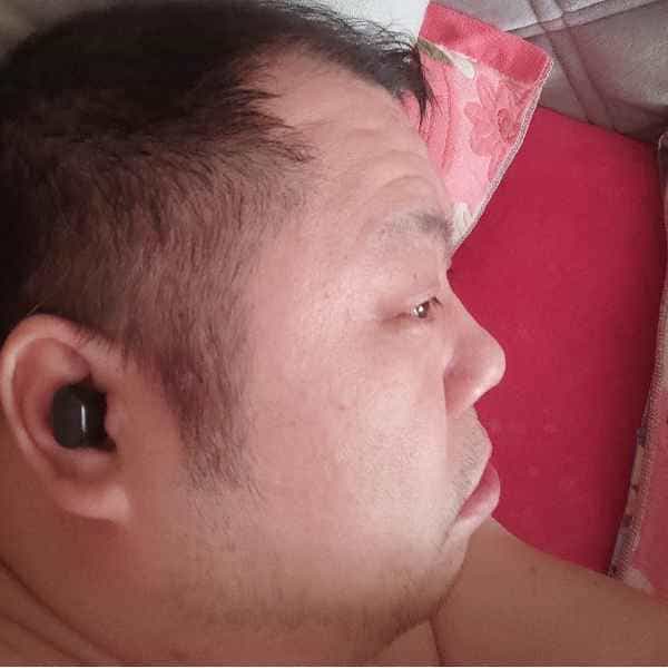 45岁岁辽宁单身帅哥 - 黄南吉缘网