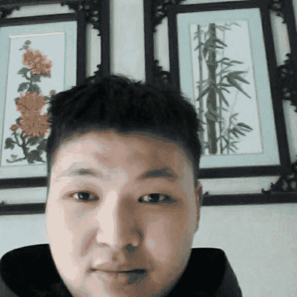 35岁岁安徽单身帅哥 - 黄南吉缘网