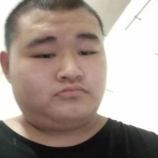 35岁岁贵州单身帅哥 - 黄南吉缘网
