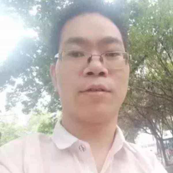 42岁岁四川单身帅哥 - 黄南吉缘网
