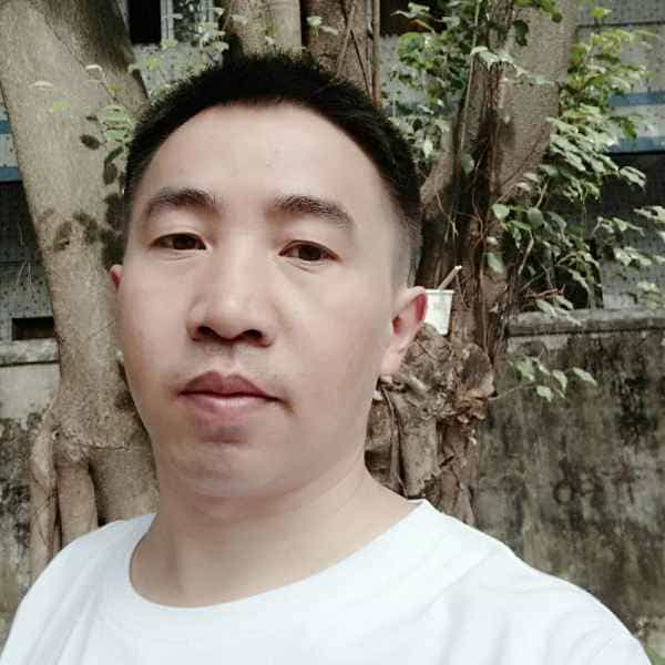 47岁岁四川单身帅哥 - 黄南吉缘网