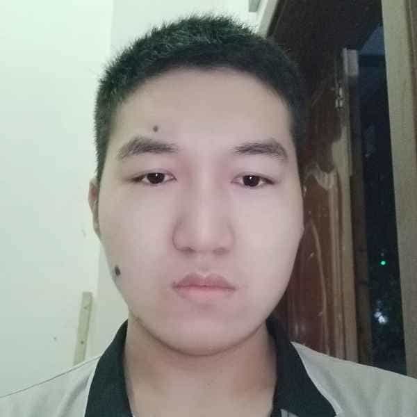 31岁岁四川单身帅哥 - 黄南吉缘网