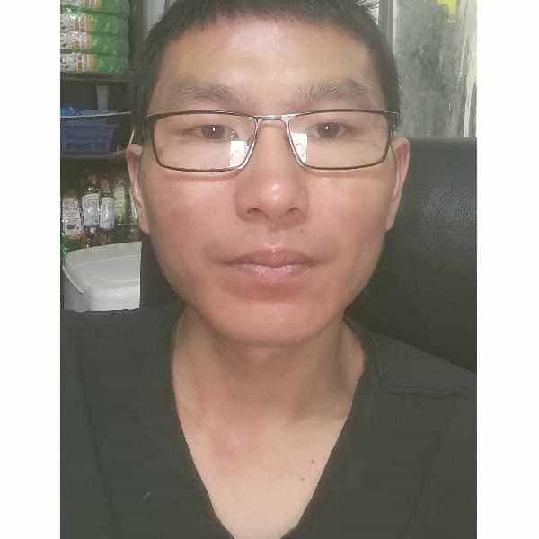36岁岁浙江单身帅哥 - 黄南吉缘网