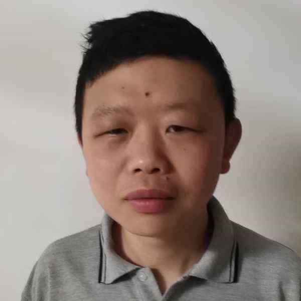 35岁岁浙江单身帅哥 - 黄南吉缘网
