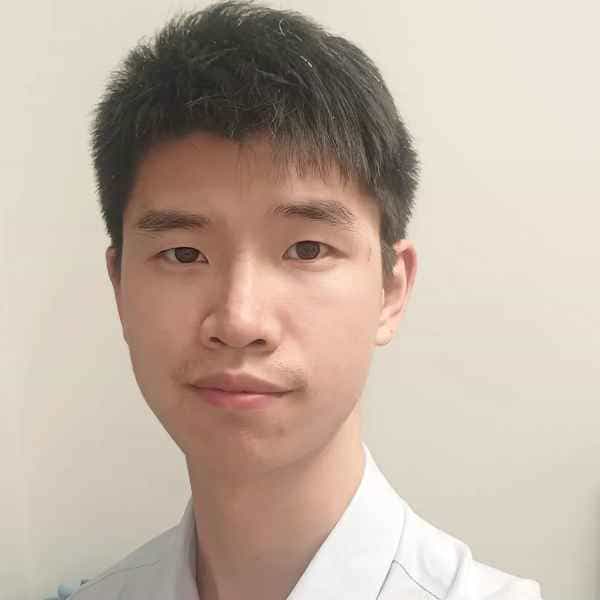 35岁岁安徽单身帅哥 - 黄南吉缘网