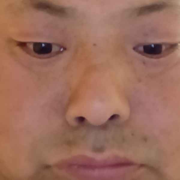 35岁岁湖北单身帅哥 - 黄南吉缘网